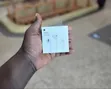 Apple EarPods with Lightning Connector - 3