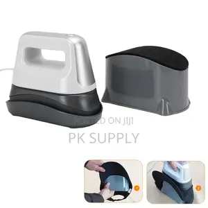 Brand New Mini Cap Heat Press