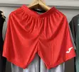 Joma Sports Soccer T-Shirt - 1