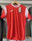 Joma Sports Soccer T-Shirt - 2
