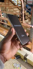 Samsung Galaxy S23+ 256GB Green - 3