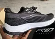 Oakland Sports Shoes - 1