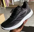 Oakland Sports Shoes - 2