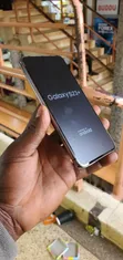 Samsung Galaxy S23+ 256GB Green - 3