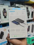 Anker Power Bank 10000mAh 15W - 2