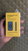 MTN Mifi ZLT M30s Pro - Unlocked, High Speed - 2