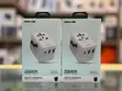 Green Lion 20W PD Universal Travel Adapter - 1