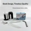 USB Rechargeable Water Dispenser Pump - 2