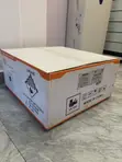 5kWh 24V Battery for Solar System - 7 Year Warranty - 1