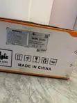 5kWh 24V Battery for Solar System - 7 Year Warranty - 2