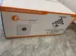 5kWh 24V Battery for Solar System - 7 Year Warranty - 3
