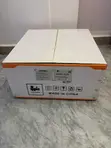 5kWh 24V Battery for Solar System - 7 Year Warranty - 4