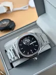 Patek Philippe Casual Watch - Black - 2