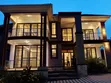 6 Bedroom Mansion for Sale in Kira Kiwologoma - 2