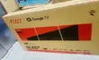 Pixel 65 Inch QLED 4K Android TV - 1