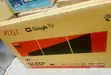 Pixel 65 Inch QLED 4K Android TV - 2