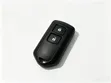 Toyota Smart Car Key Shell for Camry, Crown & Others - 3