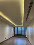 Gypsum Boards Work and Painting Services - 1