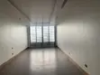 Gypsum Boards Work and Painting Services - 2
