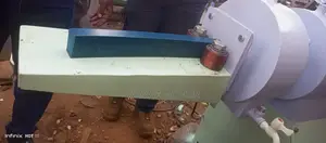 Brand New Prodder Machine - 600 Bars