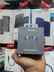 Samsung Galaxy Buds 4 Pro - 1
