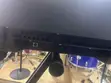 Yamaha P-45 Digital Piano - 2