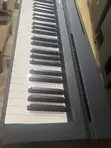 Yamaha P-45 Digital Piano - 3