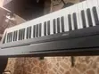 Yamaha P-45 Digital Piano - 4