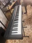 Yamaha P-45 Digital Piano - 5