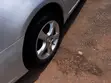 Toyota Mark X 2006 Silver - 5