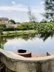 Commercial Land for Sale - Gayaza - 1