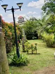 Commercial Land for Sale - Gayaza - 3