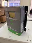 Gotosolar 60A MPPT Solar Charge Controller 150V Max PV Input - 1