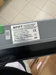 Gotosolar 60A MPPT Solar Charge Controller 150V Max PV Input - 2