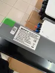 Gotosolar MPPT 60A Solar Charge Controller - 2