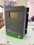 GOTOSOLAR Professional 60A MPPT Solar Charge Regulator - 1