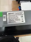 GOTOSOLAR 60A MPPT Solar Charge Controller - 2