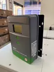 Gotosolar 60A MPPT Solar Charge Controller 150V Max PV Input - 2