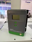 Gotosolar MPPT 60A Solar Charge Controller - 1