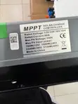 Gotosolar MPPT 60A Solar Charge Controller - 2