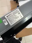 Gotosolar 60A MPPT Solar Charge Controller - 2