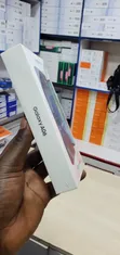 New Samsung Galaxy A06 128GB Black - 2
