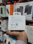 Redmi Buds 8 Lite Wireless Earbuds - 2