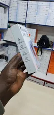 New Samsung Galaxy A57 128GB - 3