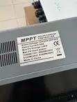 GOTOSOLAR 80A MPPT Solar Charge Controller - 2