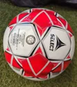 Select Brillant Super Soccer Ball - 2