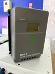 Gotosolar 80A MPPT Charge Controller 12V-48V - 1