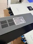 Gotosolar 80A MPPT Charge Controller 12V-48V - 2
