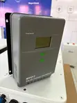 Gotosolar 80A MPPT Solar Charge Controller - 4160W PV Input - 1
