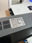 Gotosolar 80A MPPT Solar Charge Controller - 4160W PV Input - 2